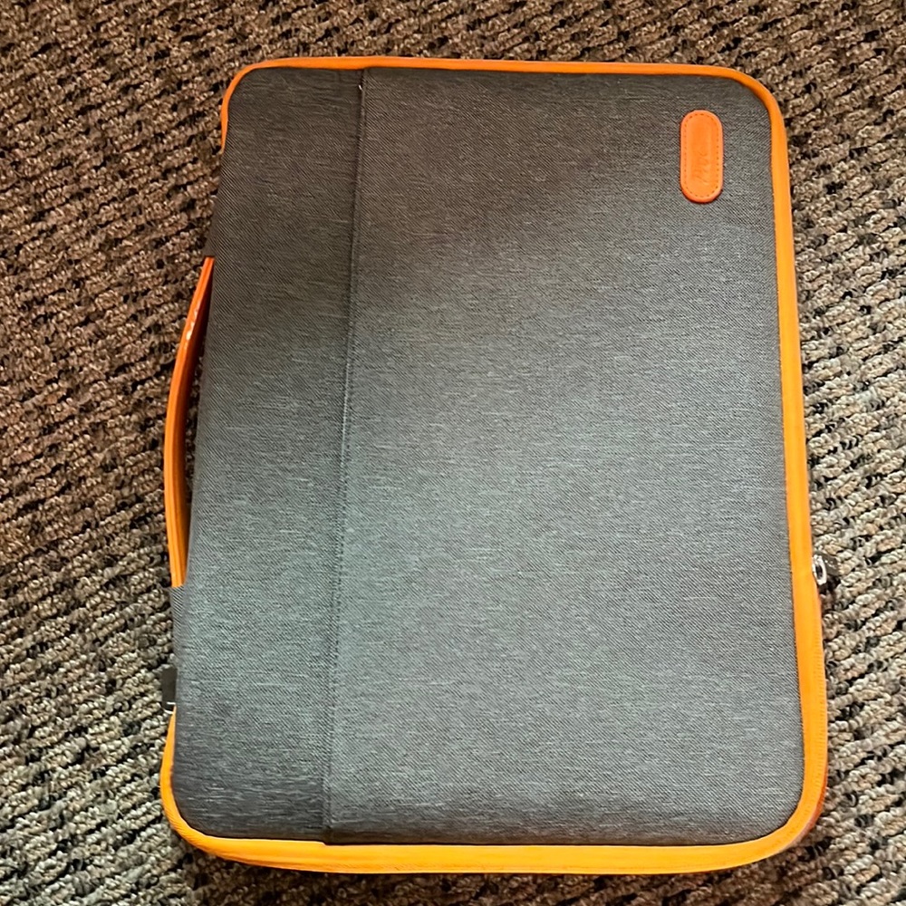 13 inch Laptop Case